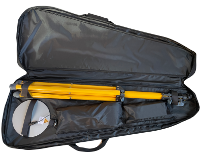 Powermoon Pocketmoon Hobby